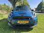 MINI Mini Electric Camden Go Edition 33 kWh Spec. uitv.Collection