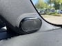 MINI Mini Electric Camden Go Edition 33 kWh Spec. uitv.Collection