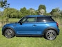 MINI Mini Electric Camden Go Edition 33 kWh Spec. uitv.Collection