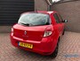 Renault Clio 1.2 Special Line Airco | Navigatie | NAP | Eerste eigenaar