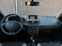 Renault Clio 1.2 Special Line Airco | Navigatie | NAP | Eerste eigenaar
