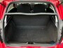 Renault Clio 1.2 Special Line Airco | Navigatie | NAP | Eerste eigenaar