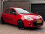 Renault Clio 1.2 Special Line Airco | Navigatie | NAP | Eerste eigenaar
