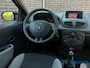 Renault Clio 1.2 Special Line Airco | Navigatie | NAP | Eerste eigenaar