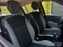 Renault Clio 1.2 Special Line Airco | Navigatie | NAP | Eerste eigenaar