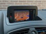 Renault Clio 1.2 Special Line Airco | Navigatie | NAP | Eerste eigenaar