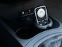 Renault Clio 1.2 Special Line Airco | Navigatie | NAP | Eerste eigenaar