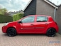 Renault Clio 1.2 Special Line Airco | Navigatie | NAP | Eerste eigenaar