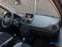 Renault Clio 1.2 Special Line Airco | Navigatie | NAP | Eerste eigenaar