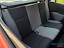 Renault Clio 1.2 Special Line Airco | Navigatie | NAP | Eerste eigenaar