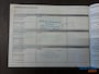 Renault Clio 1.2 Special Line Airco | Navigatie | NAP | Eerste eigenaar
