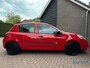 Renault Clio 1.2 Special Line Airco | Navigatie | NAP | Eerste eigenaar