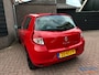 Renault Clio 1.2 Special Line Airco | Navigatie | NAP | Eerste eigenaar