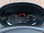 Renault Clio 1.2 Special Line Airco | Navigatie | NAP | Eerste eigenaar