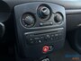 Renault Clio 1.2 Special Line Airco | Navigatie | NAP | Eerste eigenaar