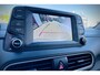 Hyundai Kona 1.0T Comfort/camera / apple / andriod auto