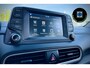 Hyundai Kona 1.0T Comfort/camera / apple / andriod auto