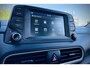 Hyundai Kona 1.0T Comfort/camera / apple / andriod auto
