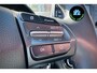 Hyundai Kona 1.0T Comfort/camera / apple / andriod auto