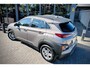 Hyundai Kona 1.0T Comfort/camera / apple / andriod auto
