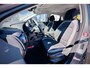 Hyundai Kona 1.0T Comfort/camera / apple / andriod auto