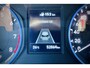 Hyundai Kona 1.0T Comfort/camera / apple / andriod auto
