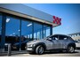 Hyundai Kona 1.0T Comfort/camera / apple / andriod auto
