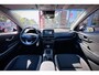 Hyundai Kona 1.0T Comfort/camera / apple / andriod auto