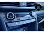 Hyundai Kona 1.0T Comfort/camera / apple / andriod auto
