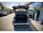 Hyundai Kona 1.0T Comfort/camera / apple / andriod auto