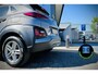 Hyundai Kona 1.0T Comfort/camera / apple / andriod auto