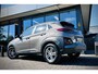 Hyundai Kona 1.0T Comfort/camera / apple / andriod auto