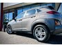 Hyundai Kona 1.0T Comfort/camera / apple / andriod auto