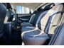 Hyundai Kona 1.0T Comfort/camera / apple / andriod auto