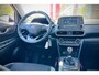 Hyundai Kona 1.0T Comfort/camera / apple / andriod auto