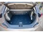 Hyundai Kona 1.0T Comfort/camera / apple / andriod auto