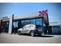 Hyundai Kona 1.0T Comfort/camera / apple / andriod auto