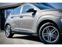 Hyundai Kona 1.0T Comfort/camera / apple / andriod auto