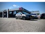Hyundai Kona 1.0T Comfort/camera / apple / andriod auto