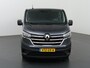 Renault Trafic 2.0 dCi 130 PK | T30 | DC | L2 H1 | WORK EDITION | LED PURE VISION | AIRCO | CRUISE CONTROL | 6 ZITS | DAB+ | BIJRIJDERSBANK | TREKHAAK | PARKEERSENSOREN | BETIMMERDE LAADRUIMTE