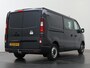 Renault Trafic 2.0 dCi 130 PK | T30 | DC | L2 H1 | WORK EDITION | LED PURE VISION | AIRCO | CRUISE CONTROL | 6 ZITS | DAB+ | BIJRIJDERSBANK | TREKHAAK | PARKEERSENSOREN | BETIMMERDE LAADRUIMTE