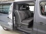 Renault Trafic 2.0 dCi 130 PK | T30 | DC | L2 H1 | WORK EDITION | LED PURE VISION | AIRCO | CRUISE CONTROL | 6 ZITS | DAB+ | BIJRIJDERSBANK | TREKHAAK | PARKEERSENSOREN | BETIMMERDE LAADRUIMTE