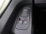 Renault Trafic 2.0 dCi 130 PK | T30 | DC | L2 H1 | WORK EDITION | LED PURE VISION | AIRCO | CRUISE CONTROL | 6 ZITS | DAB+ | BIJRIJDERSBANK | TREKHAAK | PARKEERSENSOREN | BETIMMERDE LAADRUIMTE
