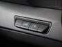 Renault Trafic 2.0 dCi 130 PK | T30 | DC | L2 H1 | WORK EDITION | LED PURE VISION | AIRCO | CRUISE CONTROL | 6 ZITS | DAB+ | BIJRIJDERSBANK | TREKHAAK | PARKEERSENSOREN | BETIMMERDE LAADRUIMTE