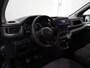 Renault Trafic 2.0 dCi 130 PK | T30 | DC | L2 H1 | WORK EDITION | LED PURE VISION | AIRCO | CRUISE CONTROL | 6 ZITS | DAB+ | BIJRIJDERSBANK | TREKHAAK | PARKEERSENSOREN | BETIMMERDE LAADRUIMTE
