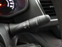 Renault Trafic 2.0 dCi 130 PK | T30 | DC | L2 H1 | WORK EDITION | LED PURE VISION | AIRCO | CRUISE CONTROL | 6 ZITS | DAB+ | BIJRIJDERSBANK | TREKHAAK | PARKEERSENSOREN | BETIMMERDE LAADRUIMTE