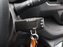Renault Trafic 2.0 dCi 130 PK | T30 | DC | L2 H1 | WORK EDITION | LED PURE VISION | AIRCO | CRUISE CONTROL | 6 ZITS | DAB+ | BIJRIJDERSBANK | TREKHAAK | PARKEERSENSOREN | BETIMMERDE LAADRUIMTE