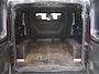 Renault Trafic 2.0 dCi 130 PK | T30 | DC | L2 H1 | WORK EDITION | LED PURE VISION | AIRCO | CRUISE CONTROL | 6 ZITS | DAB+ | BIJRIJDERSBANK | TREKHAAK | PARKEERSENSOREN | BETIMMERDE LAADRUIMTE