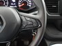 Renault Trafic 2.0 dCi 130 PK | T30 | DC | L2 H1 | WORK EDITION | LED PURE VISION | AIRCO | CRUISE CONTROL | 6 ZITS | DAB+ | BIJRIJDERSBANK | TREKHAAK | PARKEERSENSOREN | BETIMMERDE LAADRUIMTE