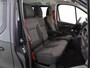 Renault Trafic 2.0 dCi 130 PK | T30 | DC | L2 H1 | WORK EDITION | LED PURE VISION | AIRCO | CRUISE CONTROL | 6 ZITS | DAB+ | BIJRIJDERSBANK | TREKHAAK | PARKEERSENSOREN | BETIMMERDE LAADRUIMTE